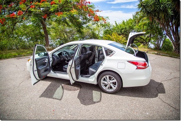 Nissan-Altima-2014 (38)