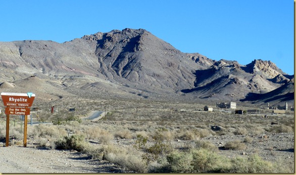 2013-04-15 - CA, Death Valley National Park Day 1-002