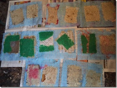 Distant Stitch Cert3 M4 Ch7 027