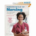 Fundamentals of Nursing 7th Edition, Taylor