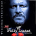 PPV REVIEW: WWF Fully Loaded 2000