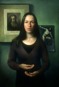 Juliette Aristides