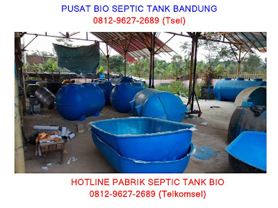 Harga Bio Septic Tank, Harga Septic Tank Biotech 2018, Biotank, Ipal Komunal, Ipal, Ipal Rumah Sakit, Bioseven, Harga Septic Tank Biofil, Bio Tank Septic Tank, Daftar Harga Septic Tank Biotech, Harga Bio Septic Tank 2018, Bio Septic Tank Harga, Harga Septic Tank Biofil 2018, Harga Septic Tank Biofilter, Harga Septic Tank Murah,