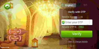 Teen Patti Gold APK Download, 3 Patti Gold App, Teen Patti Gold Mod Version, Teen Patti Gold Master
