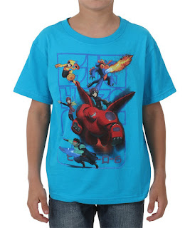 big hero 6 baymax t shirt, big hero 6 hiro hamada t-shirt, big hero 6 hiro t shirt, big hero 6 how to fist bump shirt, big hero 6 shirt fist bump, big hero 6 t shirt asda, big hero 6 t shirt australia, big hero 6 t shirt canada, big hero 6 t shirt contest, big hero 6 t shirt design, big hero 6 t shirt malaysia, big hero 6 t shirt next, big hero 6 t shirt philippines, big hero 6 t shirts, big hero 6 t shirts amazon, big hero 6 t shirts fist bump, big hero 6 t shirts india, big hero 6 t shirts target, big hero 6 t shirts uk, big hero 6 tadashi t shirt, big hero 6 toddler t shirt, big hero 6 womens t shirt, buy big hero 6 t shirt, disney big hero 6 t shirts, tesco big hero 6 t shirt, 