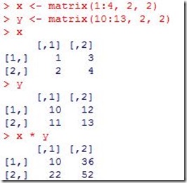 RGui (64-bit)_2013-01-09_13-41-07