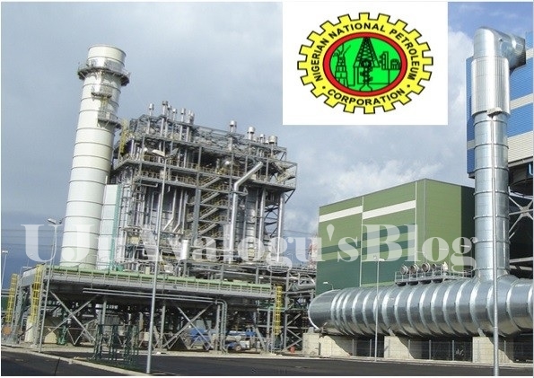 NNPC partners Chinese investors for crude research and development