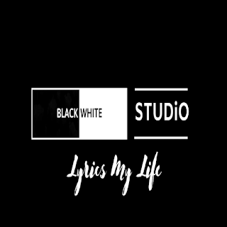 BlacknWhite studio.