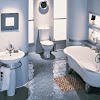 Best Bathroom Design Software / 21 Bathroom Design Tool Options Free Paid Home Stratosphere : Design a floor plan in 2d mode and place objects on your design in 3d mode.