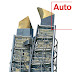 Download Autocad 2010 full và hướng dẫn cài đặt Autocad 2010