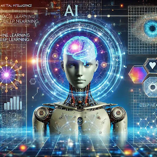 Arificial Intelligence