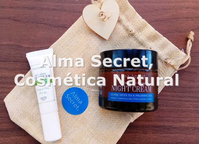 Alma_Secret_Cosmética_Natural_1