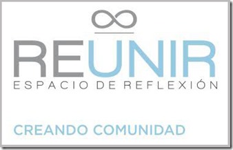 El programa Reunir concluyó el ciclo de encuentros que llevó adelante durante todo el año en La Costa