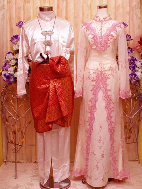 Trafikudara Saatku tinggalkan PINK Trafikudara Saatku tinggalkan PINK