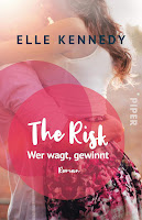 https://melllovesbooks.blogspot.com/2019/12/rezension-risk-wer-wagt-gewinnt-von.html