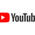 YouTube - The Biggest Platform for Videos