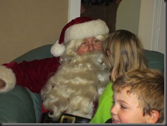 christmas fun2011 029
