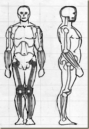 figur_schema10