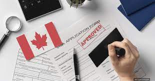 Visa Consultants in Amritsar