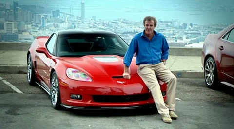 Top Gear S12E02_Corvette ZR-1