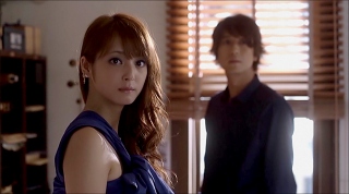 Sasaki_15