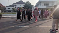 Tanggapan Bupati Lumajang Tentang Usulan BPHTB