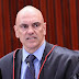 Moraes exclui PP e Republicanos de ação sobre urnas; só PL terá de pagar multa de R$ 22,9 milhões.