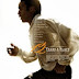 Watch 12 Years a Slave (2013) Movie Online Free