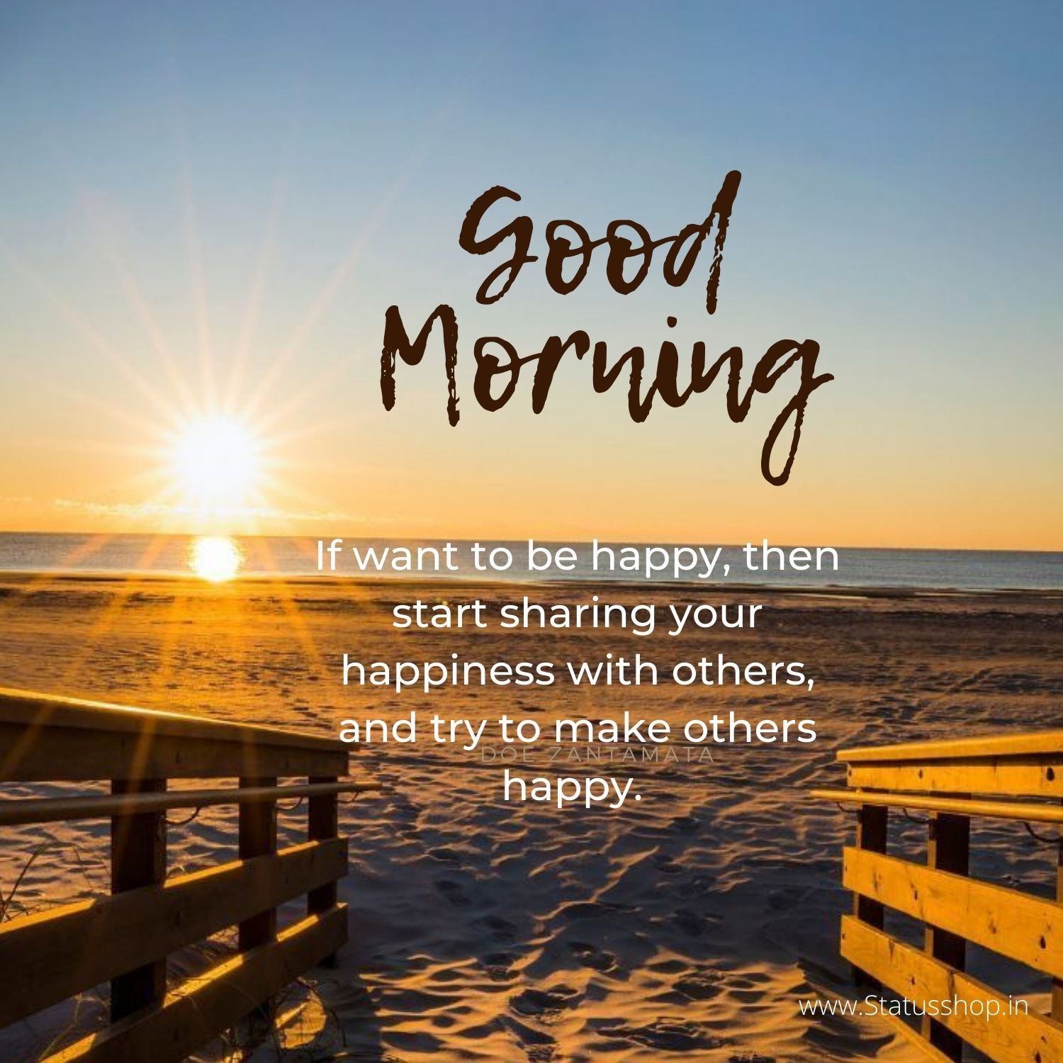 Good Morning Wishes Images Good-Morning-Wishes-Images