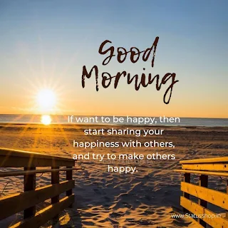 Good-Morning-Wishes-Images