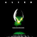  Alien (1979) - Watch Full Movie Online