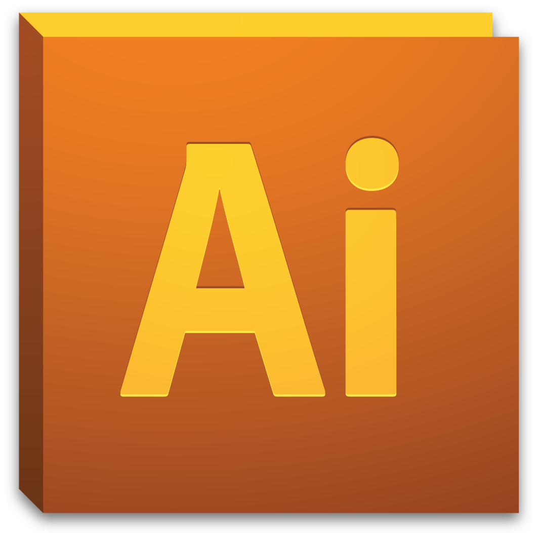 Download Adobe Illustrator CS6  portable 32 bit Momo 