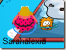 puffle9