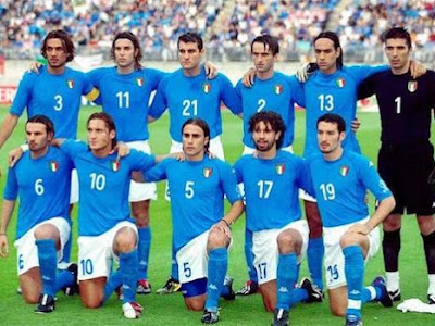 1994 ワールドカップ イタリア代表 180439-1994 ワールドカップ イタリア代表