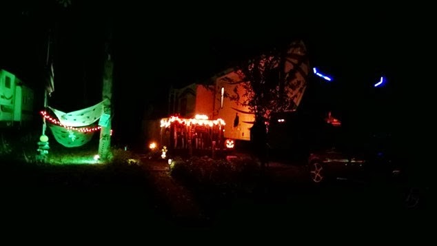 WP_20131005_126