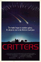 Critters