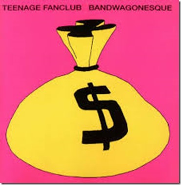 teenage