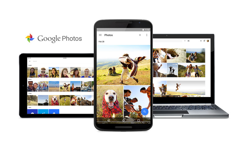 Googleが1600万画素までの写真 1080pまでの動画を無制限に保存できるクラウドサービス Googleフォト を提供開始 Googleが1600万画素までの写真 1080pまでの動画を無制限に保存できるクラウドサービス Googleフォト を提供開始