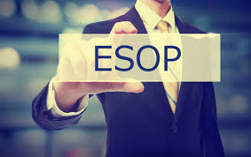 ESOPs not much of celebration for employees of unlisted companies; here's why