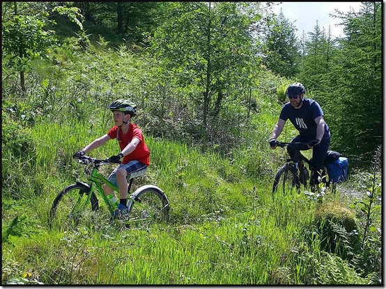 0317cyclists9