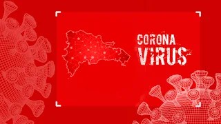 coronavirus-rd