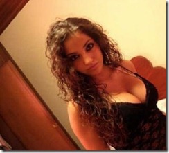 hot-arab-girl-09