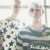 Story Untold annonce la fin du groupe