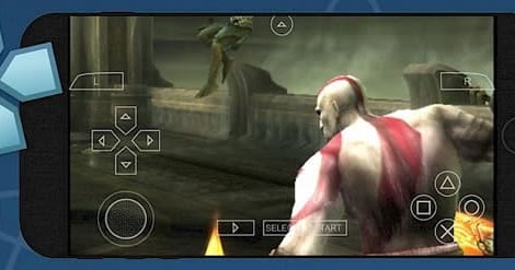 Playstation Portable Descargar Roms Juegos Para Psp Android El Sotano De Alicia Web