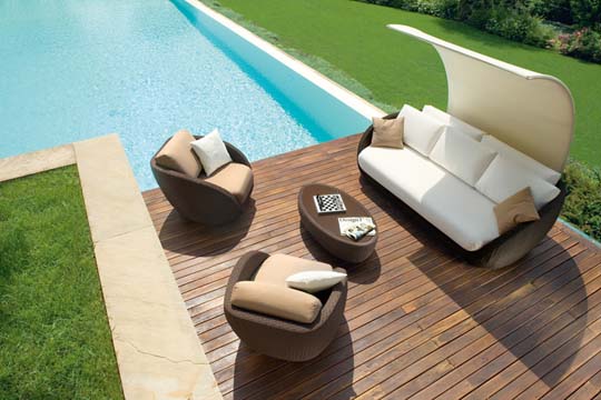 Outdoor-patio-furniture