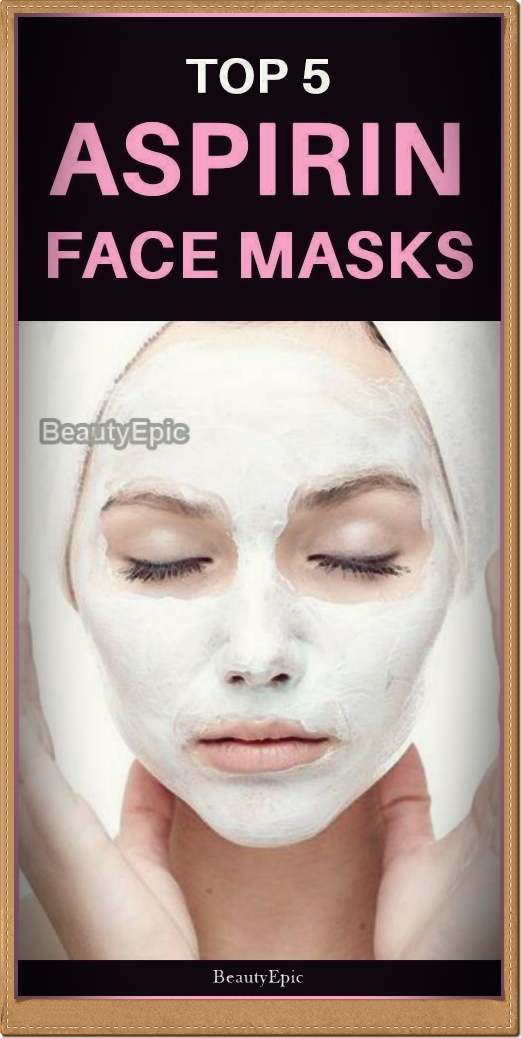 Face+Masks-50035264896