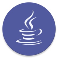 Java Emulator