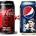 Coca-Cola tem prejuízo e anuncia cortes