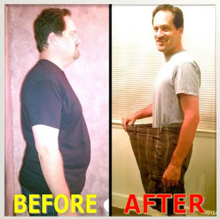 How To Lose 20 Pounds Running : Fat Loss 4 Idiots - Not A Waste But Great For Waist