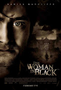 The Woman in Black 2012 Cam 350MB Free Mediafire Download Link.